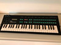 Yamaha DX 100 27 4 Operator FM Vintage Synthesizer Talkbox München - Ramersdorf-Perlach Vorschau