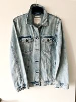 Tom Tailor Denim Jeansjacke Gr M (ungetragen) Kreis Pinneberg - Schenefeld Vorschau