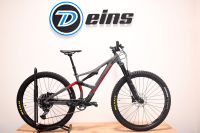 Orbea Occam H20-Egale MTB Fully Gr. S Baden-Württemberg - Bruchsal Vorschau