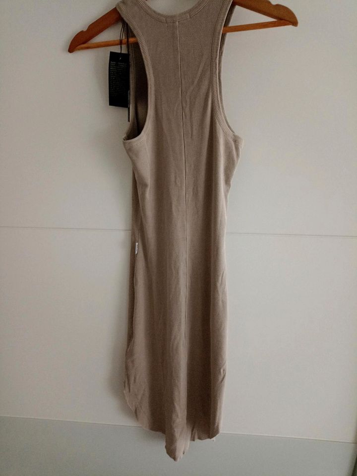 Sommerkleid Kleid Größe XS Replay in Herne