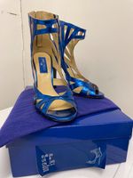 High Heel  Schuh Nordrhein-Westfalen - Bottrop Vorschau