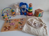 Baby/Kleinkind Spielzeug Berlin - Hellersdorf Vorschau