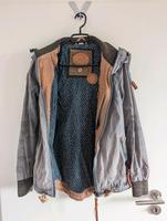 Übergangsjacke, Outdoorjacke von Naketano Schleswig-Holstein - Preetz Vorschau