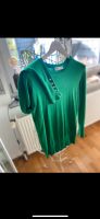 Zara Pullover Gr.M ….NEU ! Saarland - Homburg Vorschau