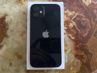 Apple iPhone 12 Nordrhein-Westfalen - Harsewinkel Vorschau