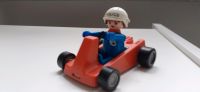 Playmobil ab 1€ Rheinland-Pfalz - Mayen Vorschau