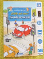 Erklär mir was ! Straßenverkehr Rheinland-Pfalz - Alsbach Vorschau