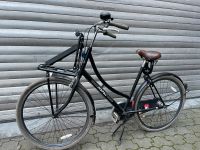 Popal Damenrad Hollandrad Fiets Nordrhein-Westfalen - Moers Vorschau