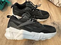 Reebok Frauen Sneaker Mitte - Wedding Vorschau
