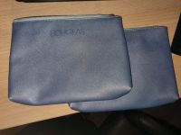 Hellblaue Kosmetik Tasche je 1 Euro Nordrhein-Westfalen - Mönchengladbach Vorschau