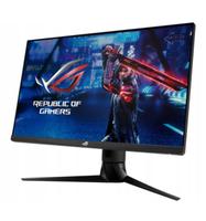 Asus ROG Strix XG27AQM｜27 Zoll Gaming Monitor｜270 Hz｜WQHD Nordrhein-Westfalen - Ratingen Vorschau