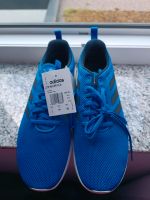 Adidas Originals Schuhe 45,5 Hamburg-Mitte - Hamburg Hammerbrook Vorschau