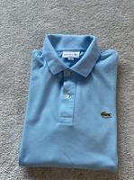 Poloshirt Lacoste Baden-Württemberg - Schriesheim Vorschau