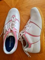 Bally und FootJoy Golfschuhe FJ Baden-Württemberg - Freiburg im Breisgau Vorschau