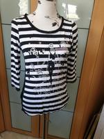 Langarmshirt von Liberty Niedersachsen - Vechelde Vorschau
