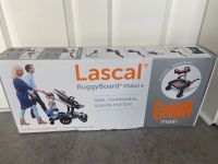 Lascal BuggyBoard Maxi+ Niedersachsen - Langenhagen Vorschau