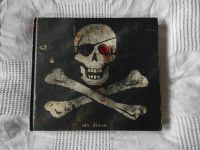 Mega Piraten Buch Dortmund - Kirchhörde Vorschau