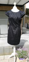 Sehr schönes Kleid Vero Moda Gr. 40/42 M neu mit Etikett Nordrhein-Westfalen - Dorsten Vorschau