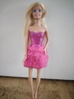 Barbie Puppe Mattel Baden-Württemberg - Ulm Vorschau