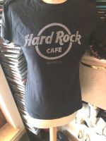 Hard Rock Café Shirt Strass München munich m Top Baden-Württemberg - Ebersbach an der Fils Vorschau