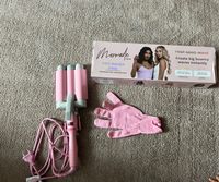 Mermade Pro Waver Pink Brandenburg - Oranienburg Vorschau