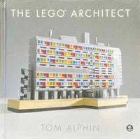 THE LEGO ARCHITECT Vahrenwald-List - List Vorschau