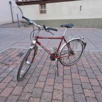 Nishiki City Cross Fahrrad Baden-Württemberg - Karlsbad Vorschau