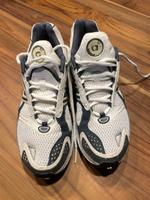Adidas Laufschuh Kr. Dachau - Dachau Vorschau