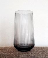 IKEA Gradvis Vase Rheinland-Pfalz - Müden  Vorschau