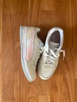 Puma Sneaker Baden-Württemberg - Tuttlingen Vorschau