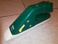 VORWERK KOBOLD Polsterboy PB 411 + weiteres Zubehör, neuwertig Baden-Württemberg - Mudau Vorschau