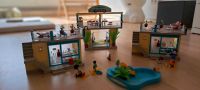 Playmobil Family Fun - Beach Hotel 70434 Köln - Roggendorf/Thenhoven Vorschau