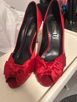 Damen schuhe Nordrhein-Westfalen - Alsdorf Vorschau