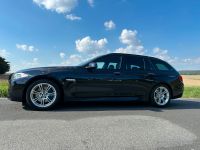 BMW F11 M Paket Top Zustand TUV bis 02.25 Sachsen - Schönau-Berzdorf Vorschau