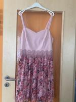 Damenkleid Berlin - Hohenschönhausen Vorschau