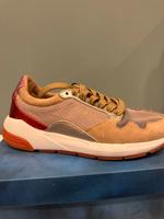 Pepe Jeans Schuhe - neu und mit Etikett Nordrhein-Westfalen - Remscheid Vorschau