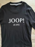 Sweatshirt JOOP Größe L Nordrhein-Westfalen - Hamm Vorschau