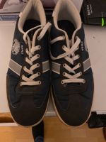 Herrenschuhe Gr.43 Walkx Men Niedersachsen - Stade Vorschau