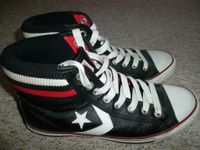 Neuwertige CONVERSE ALL Star Sneaker/Schuhe Gr. 40 Sachsen - Frohburg Vorschau