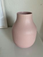 Ikea Vase rosa Baden-Württemberg - Reutlingen Vorschau