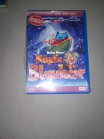 Dvd Käpt'n Blaubär Nordrhein-Westfalen - Dahlem Vorschau