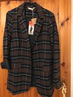 Blazer von Tchibo, Gr 40. Neu. Hessen - Borken Vorschau