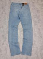 Levis 724 Damensjeans High-Rise straight Slim Bayern - Laudenbach Vorschau