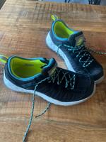 Timberland Damen 42 Sport Hessen - Biedenkopf Vorschau