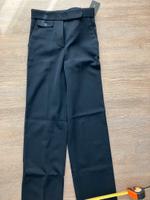 Massimo Dutti, 36 Nürnberg (Mittelfr) - Südoststadt Vorschau