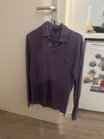 Polo Shirt Ralph Lauren Ludwigsvorstadt-Isarvorstadt - Isarvorstadt Vorschau