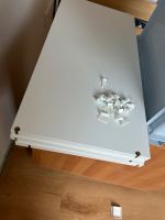 Enhet Fachböden für 60 x 30 cm Wandschrank Küche Nordrhein-Westfalen - Voerde (Niederrhein) Vorschau