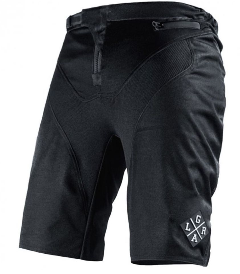 Loose Riders MTB-SHORTS C/S M / 32 in Großholbach