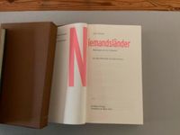 Die andere Bibliothek: Jan Stage Niedersachsen - Brake (Unterweser) Vorschau