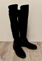 Gabor Overknee Stiefel Gr. 39 Thüringen - Erfurt Vorschau